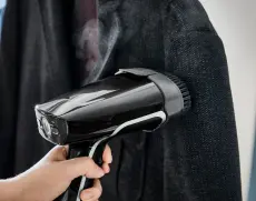 Rowenta Access Steam Force  défroisseur à main  DR8270D1