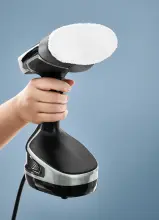 Rowenta Access Steam Force  défroisseur à main  DR8270D1