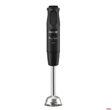 Moulinex Optichef mixeur plongeant polyvalent DD641810
