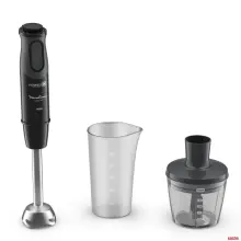 Moulinex Optichef mixeur plongeant polyvalent DD641810