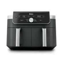 Ninja DualZone 6en1 Air Fryer 9.5L DZ901EU