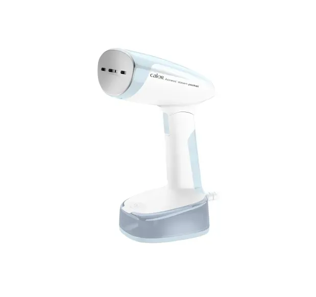 Calor Défroisseur portable 1300 W DT3041C0