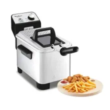 Moulinex Easy Pro AM338070 Friteuse