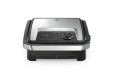 Panineuse grille Moulinex Inicio Compact GI270D10
