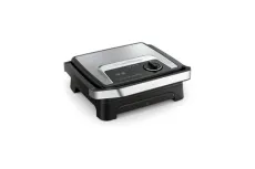 Panineuse grille Moulinex Inicio Compact GI270D10