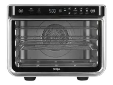 Ninja Foodi 10-en-1 four multifonction DT200EU