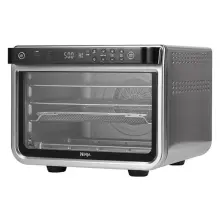 Ninja Foodi 10-en-1 four multifonction DT200EU