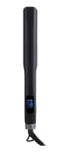 Mac Styler Lisseur plaques titane  MC-5576
