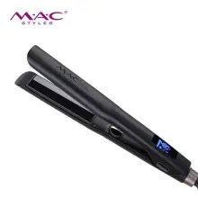 Mac Styler Lisseur plaques titane  MC-5576
