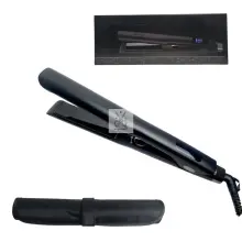 Mac Styler Lisseur plaques titane  MC-5576