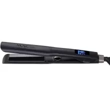 MAC Lisseur Pro Titanium MC-5573