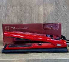 MAC Styler lisseur professionnel 480F MC-5577