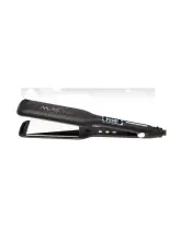 MAC Styler lisseur professionnel Écran LCD digital  MC-5514