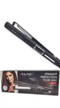 MAC Styler lisseur professionnel Écran LCD digital  MC-5514