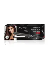 MAC Styler lisseur professionnel Écran LCD digital  MC-5514