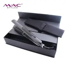 MAC Styler lisseur à vapeur professionnel MC-5515