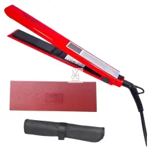 MAC Styler lisseur professionnel en plaques de céramiques MC-2024