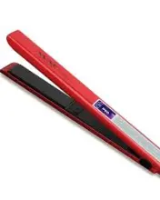 MAC Styler lisseur professionnel en plaques de céramiques MC-2024
