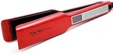 MAC Styler lisseur professionnel en plaques de céramiques MC-2024