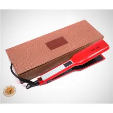 MAC Styler lisseur professionnel en plaques de céramiques MC-2024