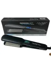 MAC Styler lissseur professionnel performant MC-5524