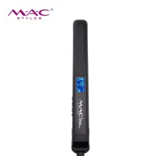 MAC Styler lisseur professionnel MC-5523