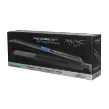 MAC Styler lisseur professionnel MC-5523