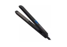 MAC Styler lisseur professionnel MC-5523