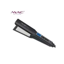 MAC Styler lisseur professionnel MC-5523