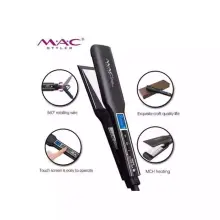 MAC Styler lisseur professionnel MC-5523