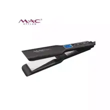 MAC Styler lisseur professionnel MC-5523