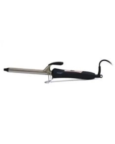 MAC Styler Fer à Boucler  MC-2319