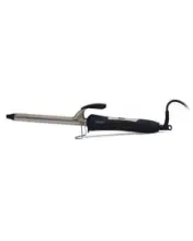 MAC Styler Fer à Boucler  MC-2319