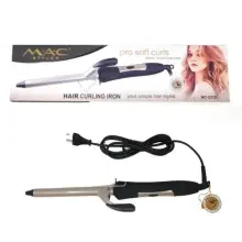 MAC Styler Fer à Boucler  MC-2319