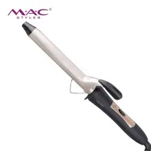 MAC Styler Fer à Boucler  MC-2319