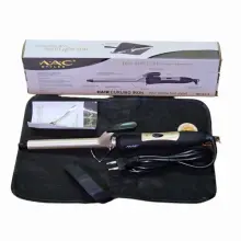 MAC Styler Fer à Boucler  MC-2319