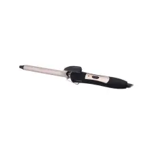 MAC Styler Fer à Boucler  MC-2319