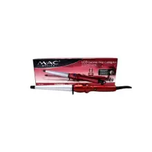MAC Styler boucleur 230 °C MC-3326