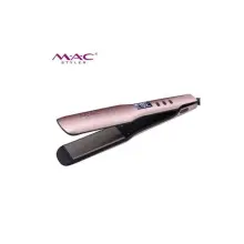 MAC Styler Lisseur à Écran Digital  MC-5525