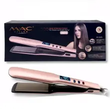 MAC Styler Lisseur à Écran Digital  MC-5525