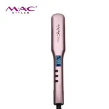 MAC Styler Lisseur à Écran Digital  MC-5525