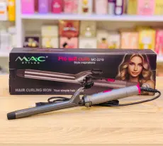 MAC Styler professionnel Boucleur 230°C MC-2219