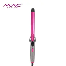 MAC Styler professionnel Boucleur  230°C MC-2219