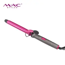MAC Styler professionnel Boucleur  230°C MC-2219