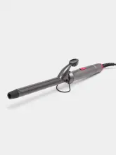 MAC Styler professionnel Boucleur  230°C MC-2219