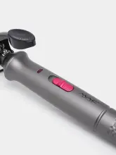 MAC Styler professionnel Boucleur  230°C MC-2219