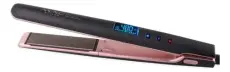 MAC Styler lisseur professionnel  MC-5532
