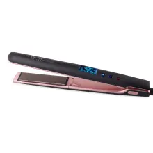 MAC Styler lisseur professionnel  MC-5532
