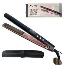 MAC Styler lisseur professionnel  MC-5532