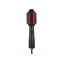 MAC Styler brosse lissante électrique  MC-6751